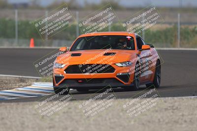 media/Oct-19-2025-Nasa (Sun) [[622c91e2bf]]/HPDE 3  and  4/Turn 9/